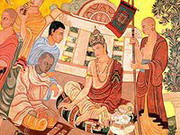 Медицина в Древней Индии